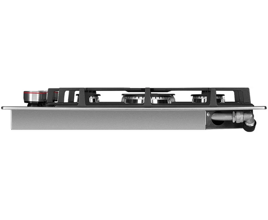  Варочная панель Kuppersberg FS 67 X 