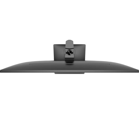  Монитор NPC MF2718-A черный 27" IPS LED 4ms 16:9 DVI HDMI M/M матовая HAS Piv 1000:1 300cd 178гр/178гр 1920x1080 100Hz G-Sync FreeSync VGA DP FHD 4кг 