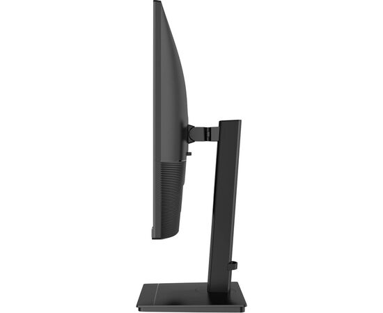  Монитор NPC MF2718-A черный 27" IPS LED 4ms 16:9 DVI HDMI M/M матовая HAS Piv 1000:1 300cd 178гр/178гр 1920x1080 100Hz G-Sync FreeSync VGA DP FHD 4кг 