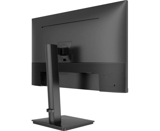  Монитор NPC MF2718-A черный 27" IPS LED 4ms 16:9 DVI HDMI M/M матовая HAS Piv 1000:1 300cd 178гр/178гр 1920x1080 100Hz G-Sync FreeSync VGA DP FHD 4кг 