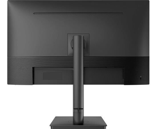  Монитор NPC MF2718-A черный 27" IPS LED 4ms 16:9 DVI HDMI M/M матовая HAS Piv 1000:1 300cd 178гр/178гр 1920x1080 100Hz G-Sync FreeSync VGA DP FHD 4кг 