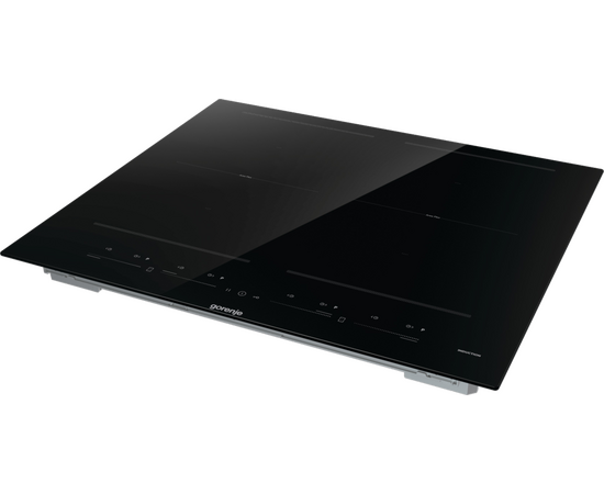  Варочная поверхность Gorenje GI6442BSCE 