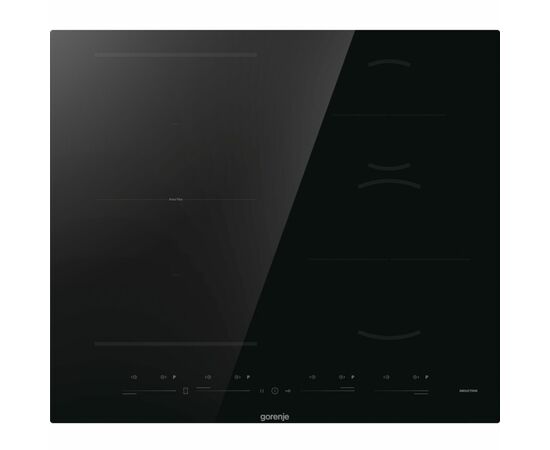  Варочная поверхность GORENJE GI6432BSCE 
