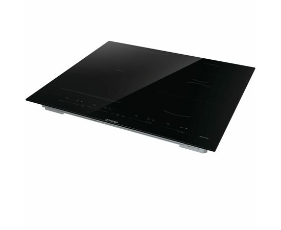  Варочная поверхность GORENJE GI6432BSCE 