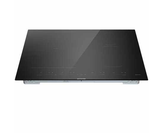  Варочная поверхность GORENJE GI6432BSCE 