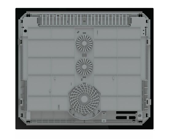  Варочная поверхность GORENJE GI6432BSCE 