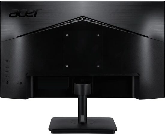  Монитор Acer Vero V247YEbip (UM.QV7CD.E01) 1920x1080, IPS, 100Гц, 1хHDMI, черный 