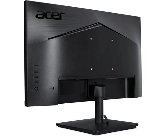  Монитор Acer Vero V247YEbip (UM.QV7CD.E01) 1920x1080, IPS, 100Гц, 1хHDMI, черный 