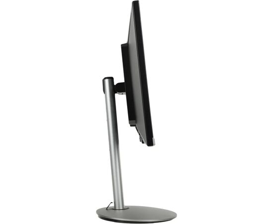  Монитор Acer CB342CUsemiphuzx UM.CB2CD.001 34'', ZeroFrame, Silver, 21:9, IPS, 3440x1440, 1 / 4ms, 400cd, 75Hz, 1xHDMI(2.0) + 1xDP(1.2) 1xType-C(65W) 