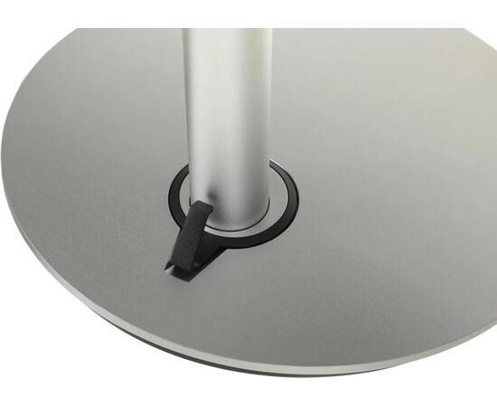  Монитор Acer CB342CUsemiphuzx UM.CB2CD.001 34'', ZeroFrame, Silver, 21:9, IPS, 3440x1440, 1 / 4ms, 400cd, 75Hz, 1xHDMI(2.0) + 1xDP(1.2) 1xType-C(65W) 