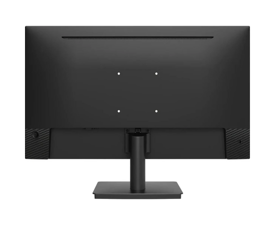  Монитор Dahua DHI-LM24-A201H 1920x1080, IPS, 100Гц, 1хHDMI, черный 