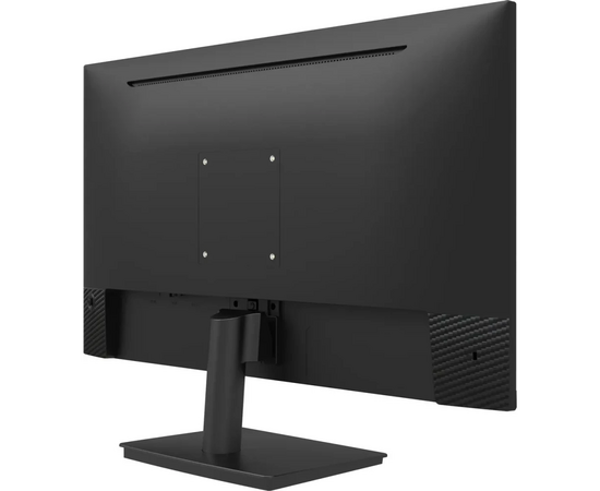  Монитор Dahua DHI-LM24-A201H 1920x1080, IPS, 100Гц, 1хHDMI, черный 