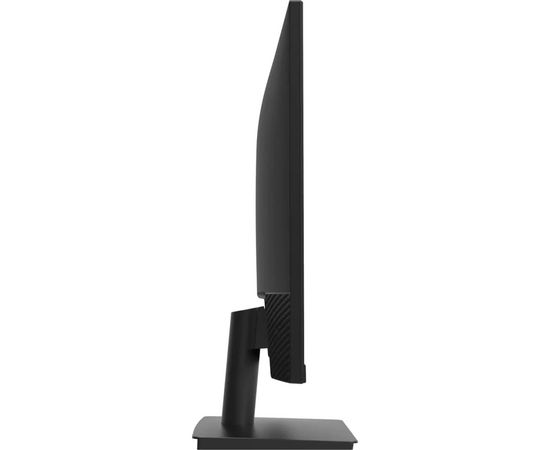 Монитор Dahua DHI-LM24-A201H 1920x1080, IPS, 100Гц, 1хHDMI, черный 
