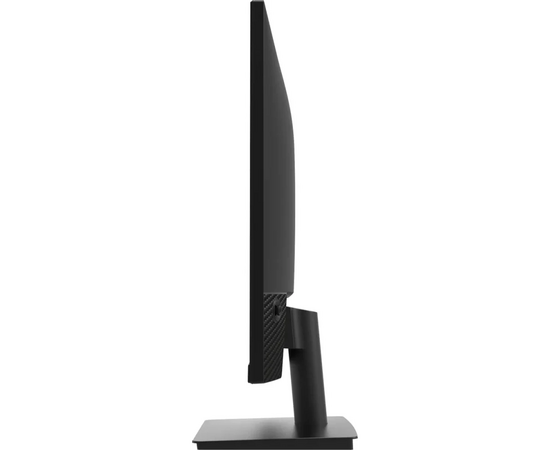  Монитор Dahua DHI-LM24-A201H 1920x1080, IPS, 100Гц, 1хHDMI, черный 