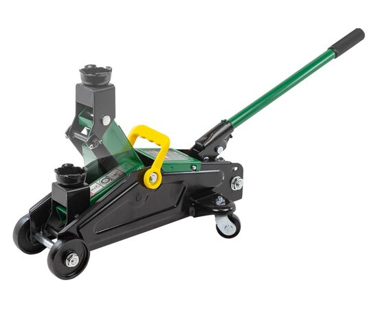  Домкрат RockForce RF-TA82008 