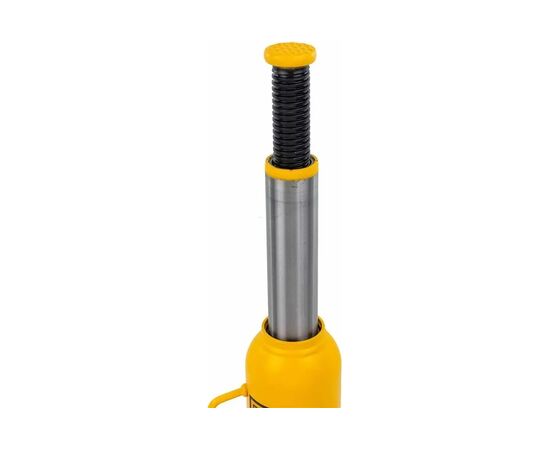  Домкрат JCB TH91204 