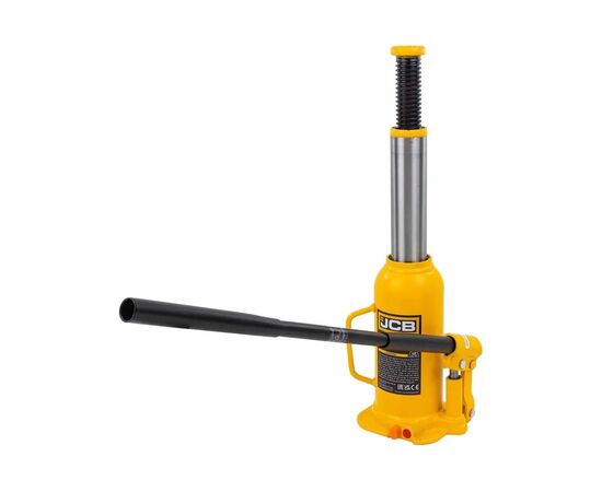  Домкрат JCB TH91204 