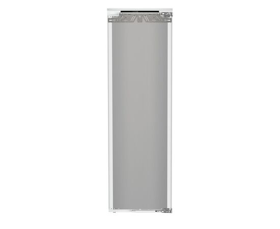  Встраиваемый холодильник LIEBHERR IRBd 5171-20 001 5171 EIGER, ниша 178, Peak, BioFreshProfessional c HydroBreeze, с МК, door-on-door 