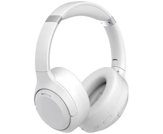  Нaушники HONOR CHOICE Pro WRL ROS-ME00 White 5504ABGR 