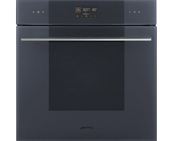  Духовой шкаф Smeg SOP6102TG 