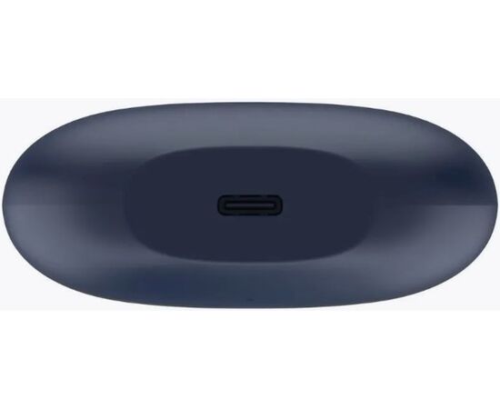  Наушники TECNO BD04 Air Midnight Blue 