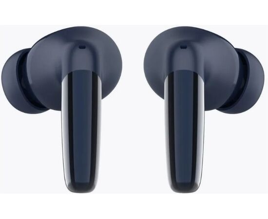  Наушники TECNO BD04 Air Midnight Blue 