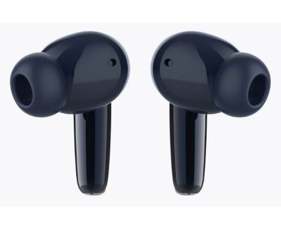  Наушники TECNO BD04 Air Midnight Blue 