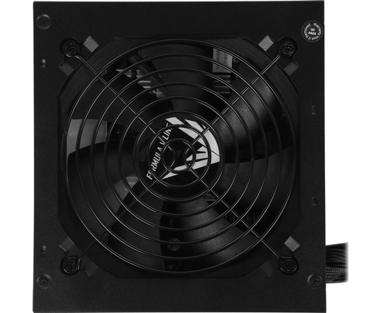  Блок питания Formula AC VX Plus (VX-700 Plus) ATX 700W (20+4pin) APFC 120mm fan 4xSATA RTL 