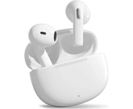  Наушники QCY AilyBuds Lite (BH23QT29A) White 