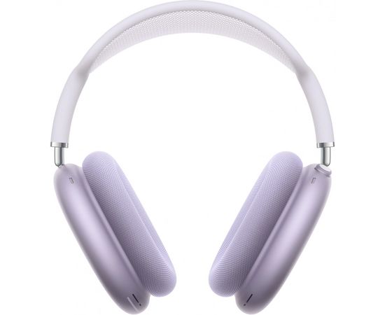 Наушники Apple AirPods Max A3184 MWW83AM/A Bluetooth фиолетовый 