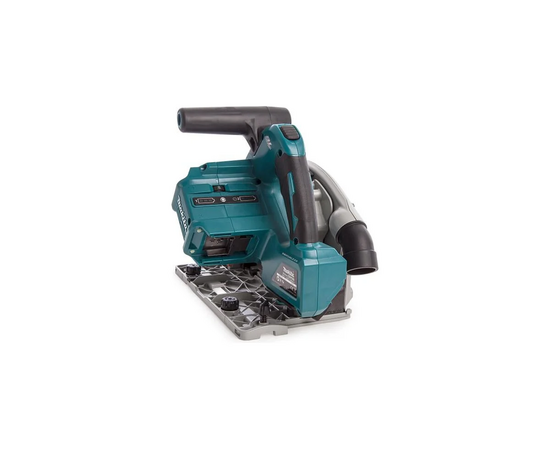  Пила циркулярная Makita DSP600Z 165мм, аккумуляторная, без ЗУ 