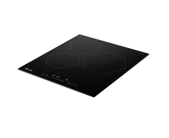  Варочная поверхность Monsher MHI 4506 