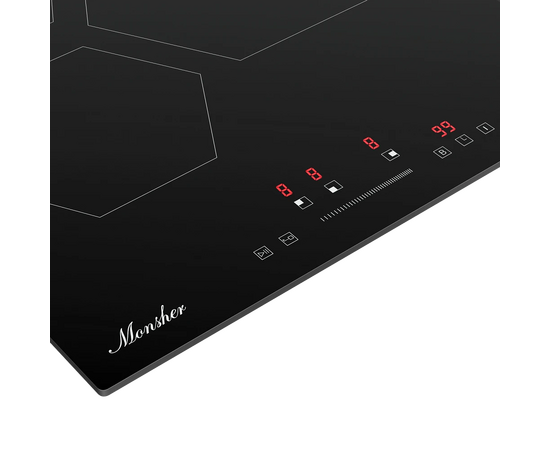 Варочная поверхность Monsher MHI 4506 
