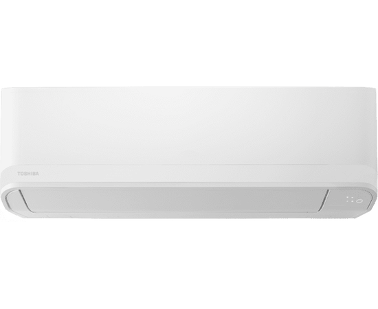  Кондиционер Toshiba RAS-B13CKVG-E/RAS-13CAVG-E (BCKVG) Seiya комплект 