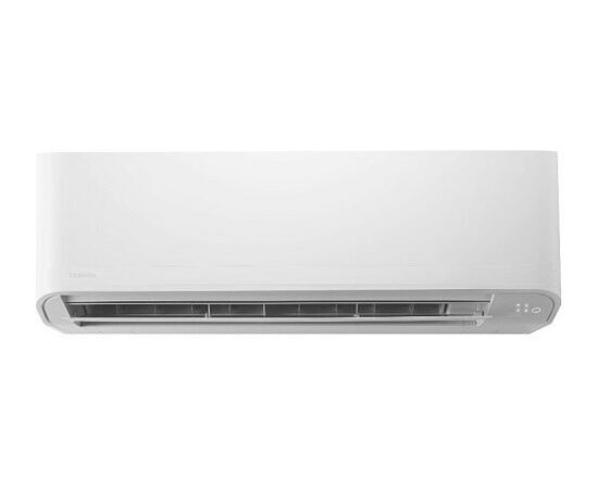  Кондиционер Toshiba RAS-B13CKVG-E/RAS-13CAVG-E (BCKVG) Seiya комплект 