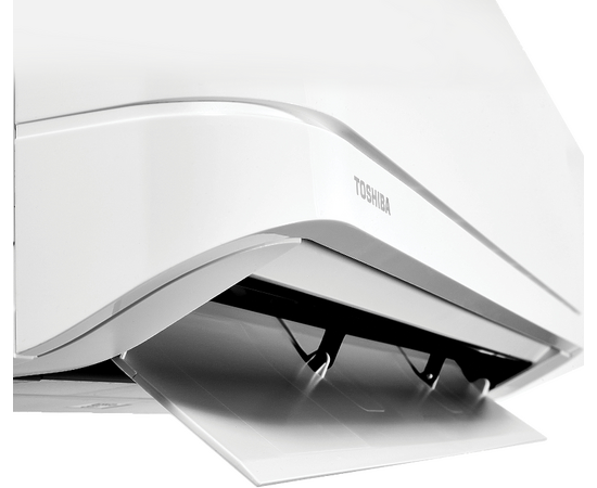  Кондиционер Toshiba RAS-B13CKVG-E/RAS-13CAVG-E (BCKVG) Seiya комплект 