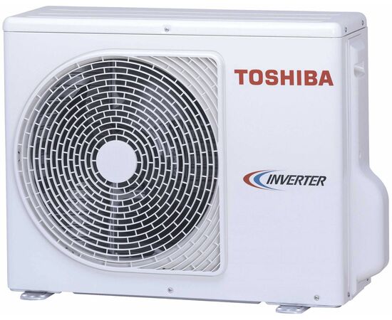  Кондиционер Toshiba RAS-B13CKVG-E/RAS-13CAVG-E (BCKVG) Seiya комплект 