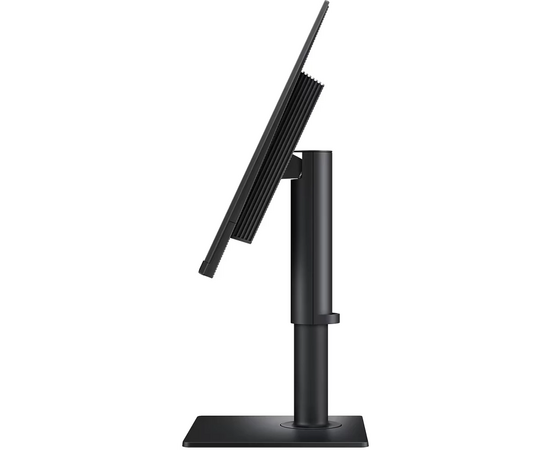  Монитор Samsung LS24D400GAIXCI 
