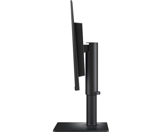  Монитор Samsung LS24D400GAIXCI 
