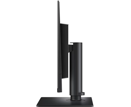  Монитор Samsung LS24D400GAIXCI 