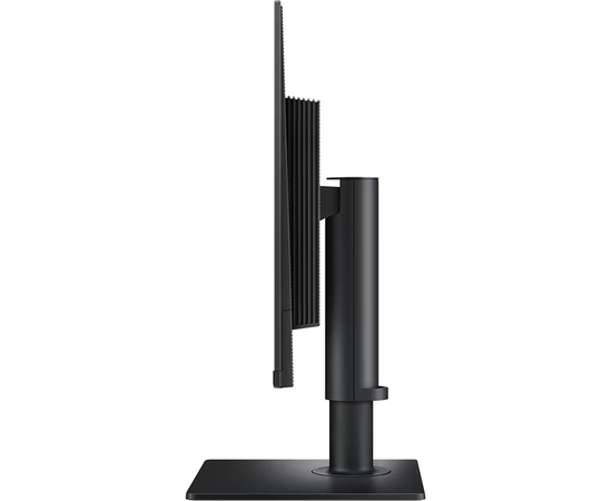  Монитор Samsung LS24D400GAIXCI 