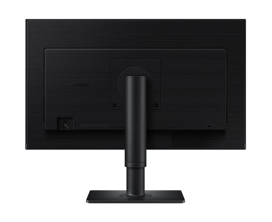  Монитор Samsung LS24D400GAIXCI 