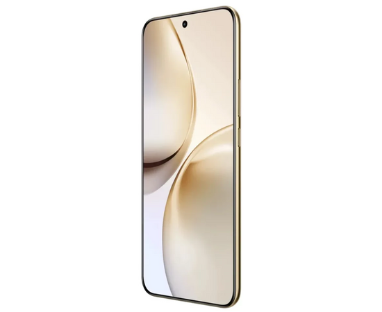  Смартфон Realme 14 Pro+ 12/512Gb белый 