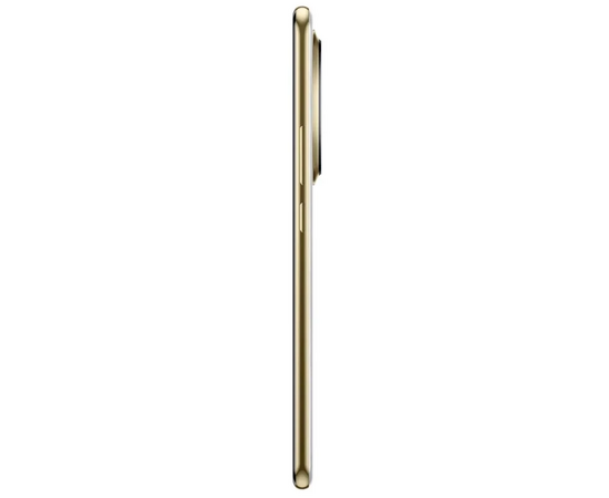  Смартфон Realme 14 Pro+ 12/512Gb белый 