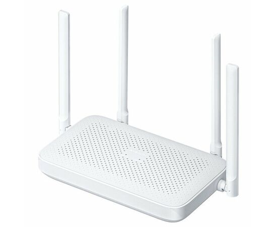  Wi-Fi роутер Xiaomi Redmi Router AX1500 CNH 