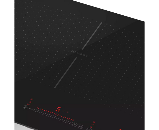  Варочная поверхность MAUNFELD CVI904SFLBK Inverter 