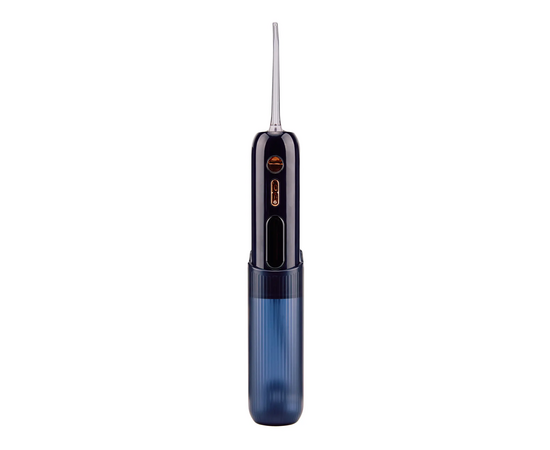  Ирригатор Evolution WF-03 Dark Navy 