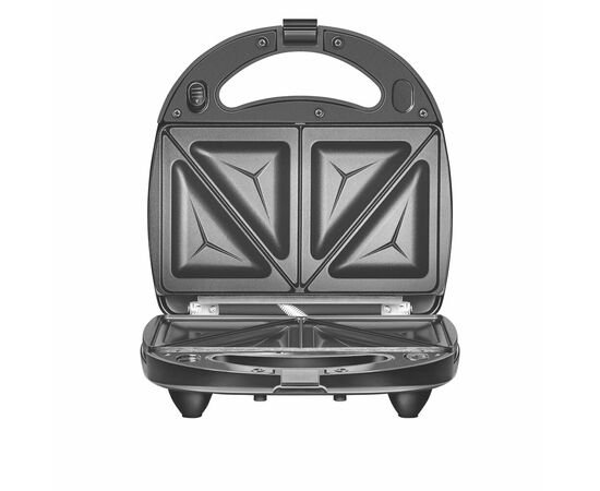  Мультипекарь Redmond MB1203 черный 