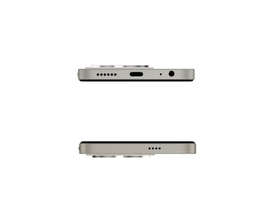  Смартфон Tecno Spark Go 1 4/128Gb Titanium Gold 