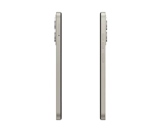  Смартфон Tecno Spark Go 1 4/128Gb Titanium Gold 